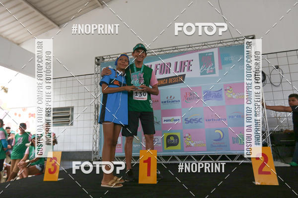 Buy your photos of the event 1 RUN FOR LIFE (LAR DE MARIA)  on Fotop