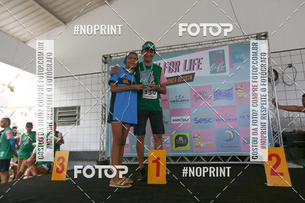 Buy your photos of the event 1 RUN FOR LIFE (LAR DE MARIA)  on Fotop