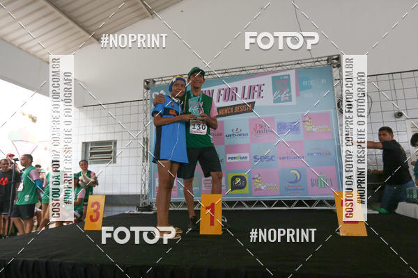 Buy your photos of the event 1 RUN FOR LIFE (LAR DE MARIA)  on Fotop