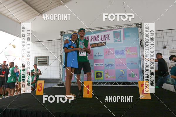 Buy your photos of the event 1 RUN FOR LIFE (LAR DE MARIA)  on Fotop