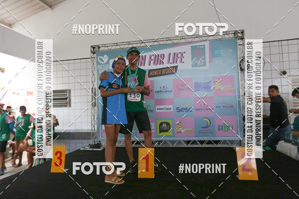 Buy your photos of the event 1 RUN FOR LIFE (LAR DE MARIA)  on Fotop