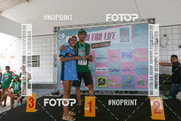Buy your photos of the event 1 RUN FOR LIFE (LAR DE MARIA)  on Fotop
