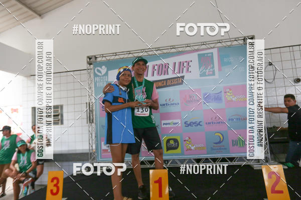 Buy your photos of the event 1 RUN FOR LIFE (LAR DE MARIA)  on Fotop