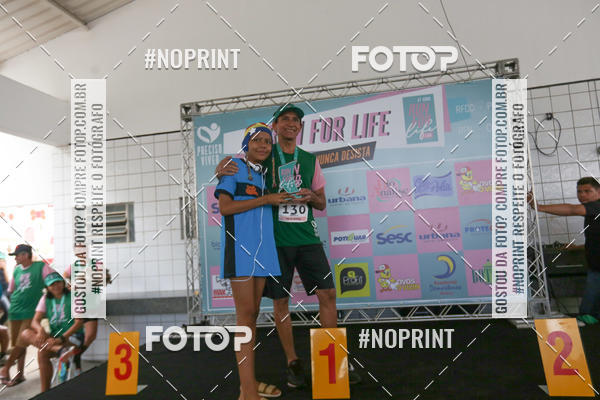 Buy your photos of the event 1 RUN FOR LIFE (LAR DE MARIA)  on Fotop