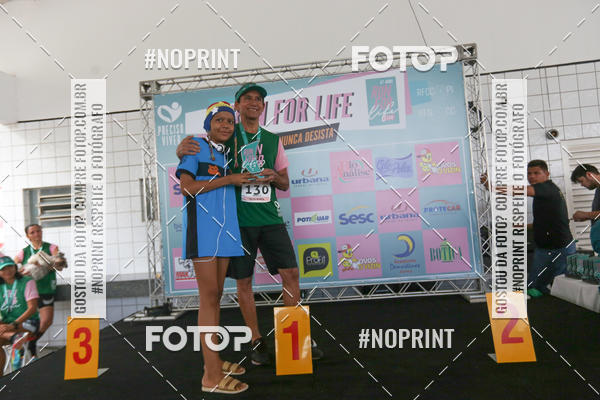 Buy your photos of the event 1 RUN FOR LIFE (LAR DE MARIA)  on Fotop