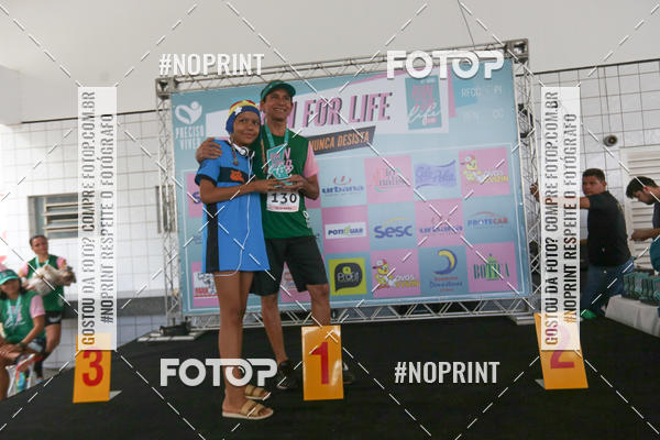 Buy your photos of the event 1 RUN FOR LIFE (LAR DE MARIA)  on Fotop
