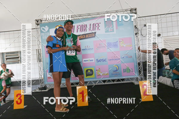 Buy your photos of the event 1 RUN FOR LIFE (LAR DE MARIA)  on Fotop