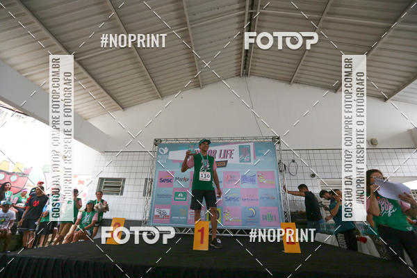 Buy your photos of the event 1 RUN FOR LIFE (LAR DE MARIA)  on Fotop