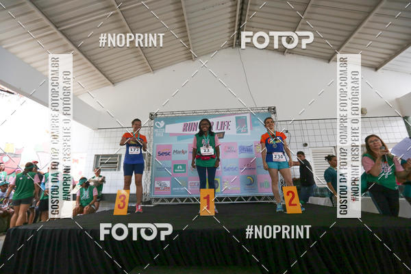 Buy your photos of the event 1 RUN FOR LIFE (LAR DE MARIA)  on Fotop