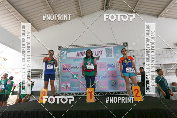 Buy your photos of the event 1 RUN FOR LIFE (LAR DE MARIA)  on Fotop