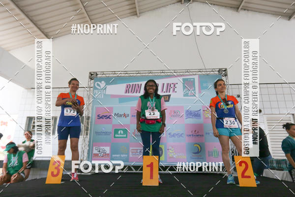 Buy your photos of the event 1 RUN FOR LIFE (LAR DE MARIA)  on Fotop