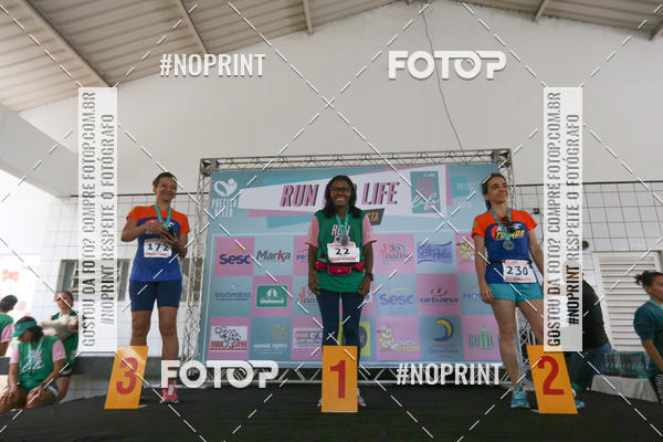 Buy your photos of the event 1 RUN FOR LIFE (LAR DE MARIA)  on Fotop