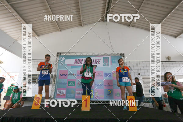 Buy your photos of the event 1 RUN FOR LIFE (LAR DE MARIA)  on Fotop