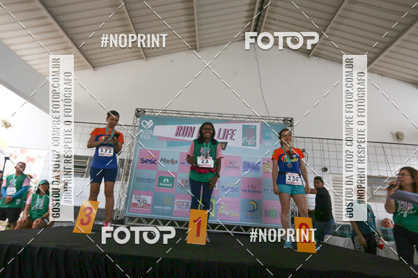 Buy your photos of the event 1 RUN FOR LIFE (LAR DE MARIA)  on Fotop