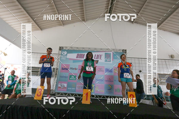 Buy your photos of the event 1 RUN FOR LIFE (LAR DE MARIA)  on Fotop