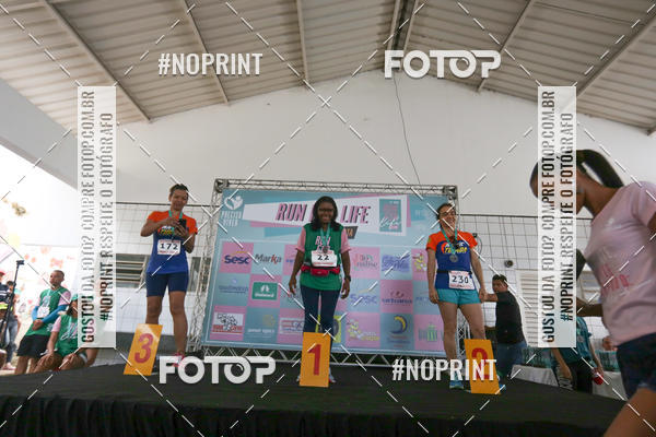 Buy your photos of the event 1 RUN FOR LIFE (LAR DE MARIA)  on Fotop