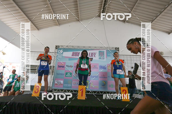 Buy your photos of the event 1 RUN FOR LIFE (LAR DE MARIA)  on Fotop