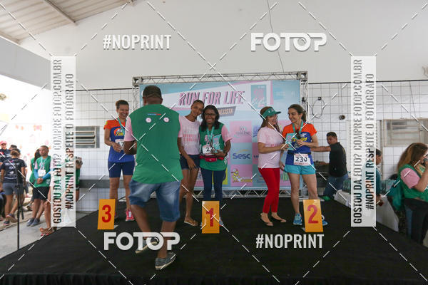 Buy your photos of the event 1 RUN FOR LIFE (LAR DE MARIA)  on Fotop