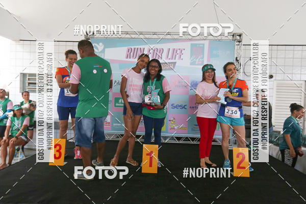Buy your photos of the event 1 RUN FOR LIFE (LAR DE MARIA)  on Fotop