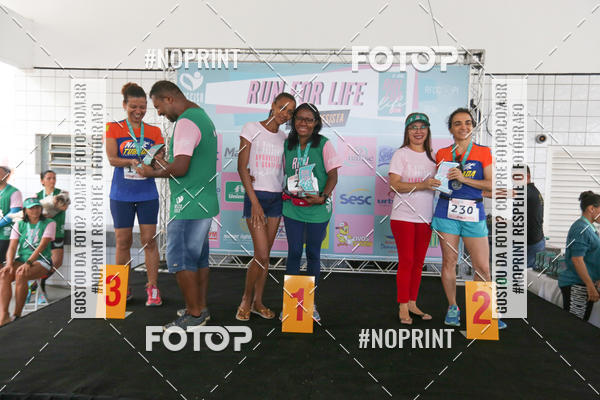 Buy your photos of the event 1 RUN FOR LIFE (LAR DE MARIA)  on Fotop