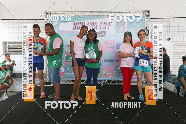 Buy your photos of the event 1 RUN FOR LIFE (LAR DE MARIA)  on Fotop