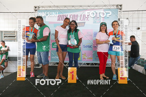 Buy your photos of the event 1 RUN FOR LIFE (LAR DE MARIA)  on Fotop