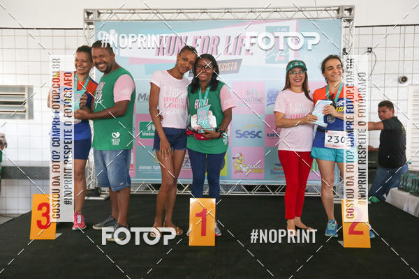 Buy your photos of the event 1 RUN FOR LIFE (LAR DE MARIA)  on Fotop