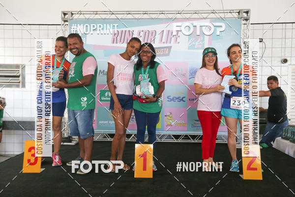 Buy your photos of the event 1 RUN FOR LIFE (LAR DE MARIA)  on Fotop