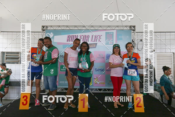 Buy your photos of the event 1 RUN FOR LIFE (LAR DE MARIA)  on Fotop