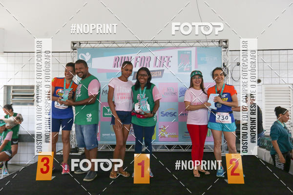 Buy your photos of the event 1 RUN FOR LIFE (LAR DE MARIA)  on Fotop