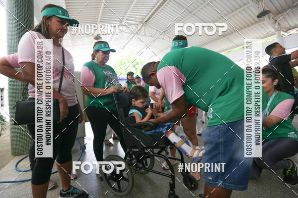 Buy your photos of the event 1 RUN FOR LIFE (LAR DE MARIA)  on Fotop