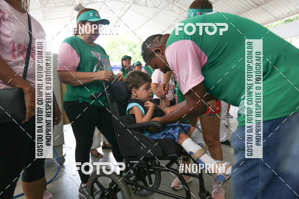 Buy your photos of the event 1 RUN FOR LIFE (LAR DE MARIA)  on Fotop