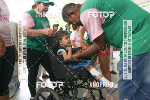 Buy your photos of the event 1 RUN FOR LIFE (LAR DE MARIA)  on Fotop