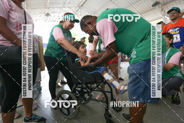 Buy your photos of the event 1 RUN FOR LIFE (LAR DE MARIA)  on Fotop