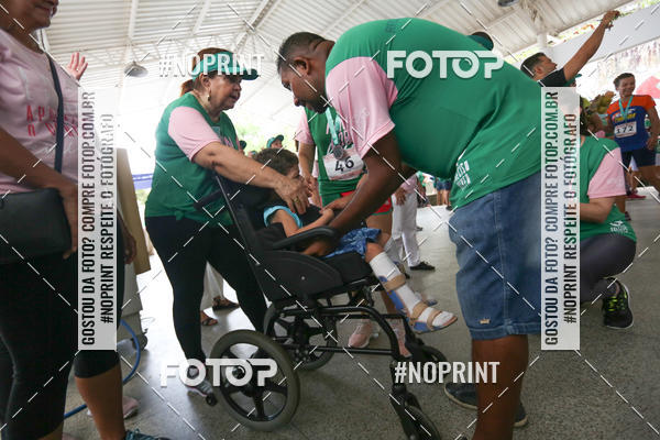 Buy your photos of the event 1 RUN FOR LIFE (LAR DE MARIA)  on Fotop