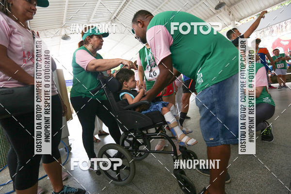 Buy your photos of the event 1 RUN FOR LIFE (LAR DE MARIA)  on Fotop
