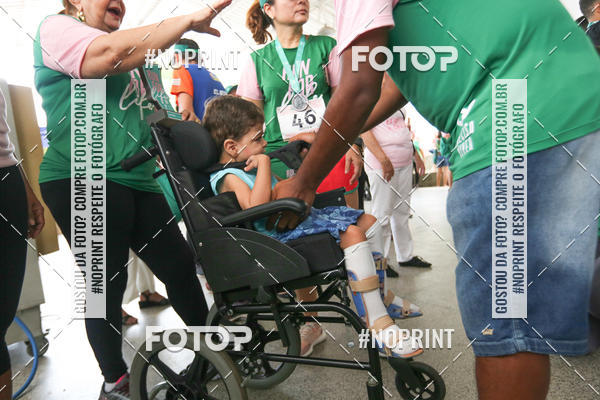 Buy your photos of the event 1 RUN FOR LIFE (LAR DE MARIA)  on Fotop