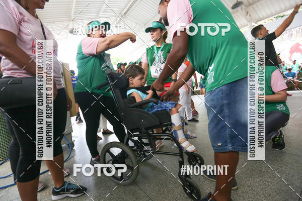Buy your photos of the event 1 RUN FOR LIFE (LAR DE MARIA)  on Fotop