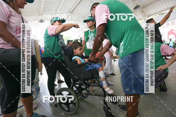 Buy your photos of the event 1 RUN FOR LIFE (LAR DE MARIA)  on Fotop