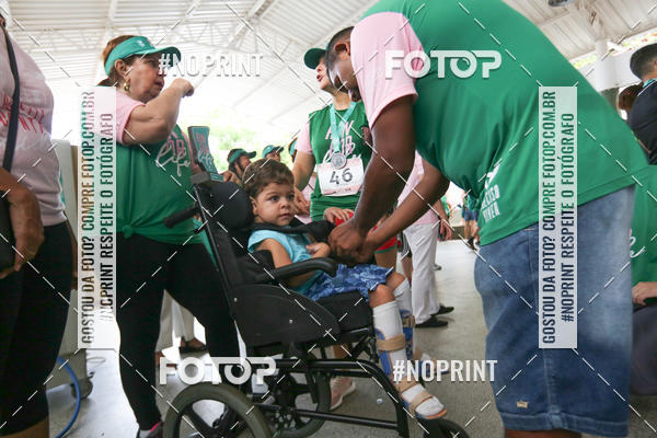 Buy your photos of the event 1 RUN FOR LIFE (LAR DE MARIA)  on Fotop