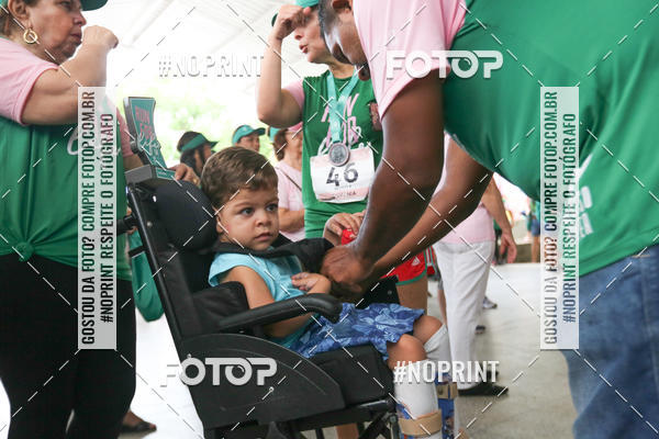 Buy your photos of the event 1 RUN FOR LIFE (LAR DE MARIA)  on Fotop