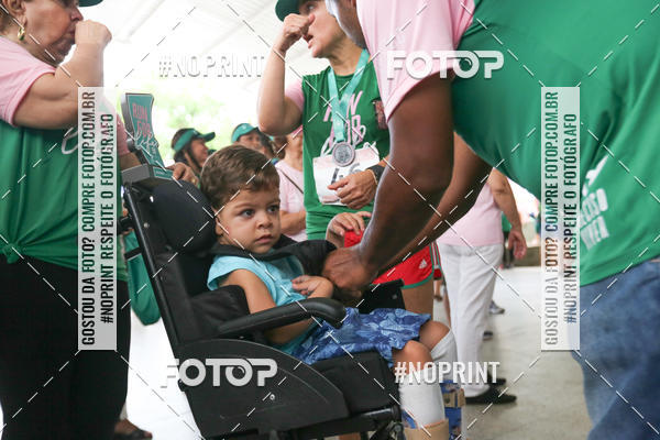 Buy your photos of the event 1 RUN FOR LIFE (LAR DE MARIA)  on Fotop