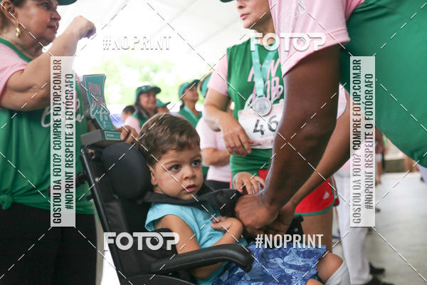 Buy your photos of the event 1 RUN FOR LIFE (LAR DE MARIA)  on Fotop