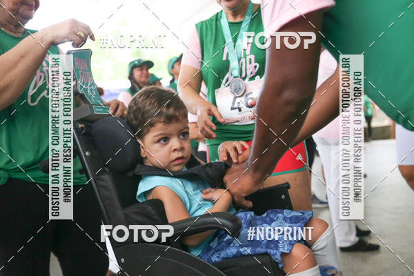 Buy your photos of the event 1 RUN FOR LIFE (LAR DE MARIA)  on Fotop