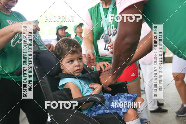Buy your photos of the event 1 RUN FOR LIFE (LAR DE MARIA)  on Fotop