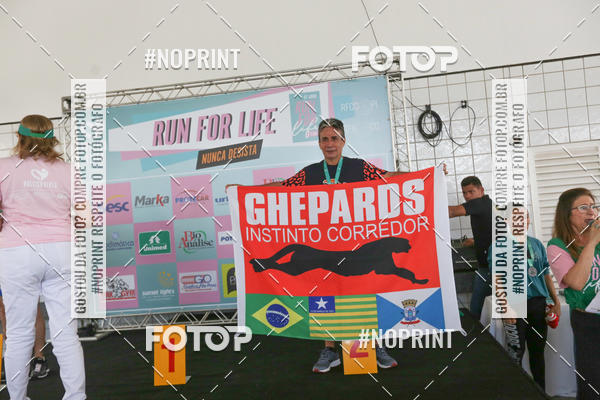 Buy your photos of the event 1 RUN FOR LIFE (LAR DE MARIA)  on Fotop