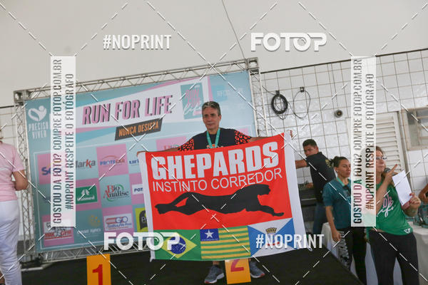 Buy your photos of the event 1 RUN FOR LIFE (LAR DE MARIA)  on Fotop