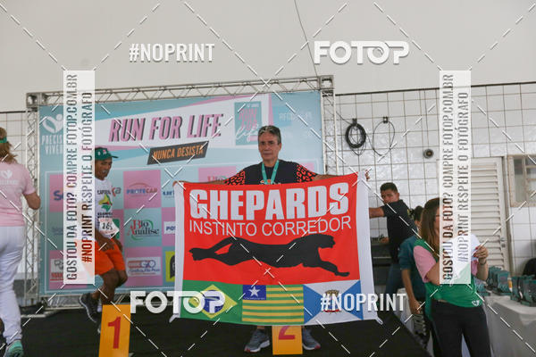 Buy your photos of the event 1 RUN FOR LIFE (LAR DE MARIA)  on Fotop