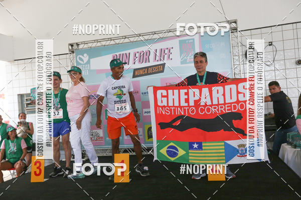 Buy your photos of the event 1 RUN FOR LIFE (LAR DE MARIA)  on Fotop