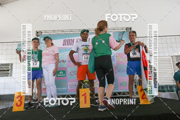Buy your photos of the event 1 RUN FOR LIFE (LAR DE MARIA)  on Fotop